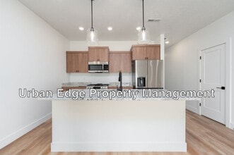 5019 Woodward Ln in Nampa, ID - Building Photo - Building Photo