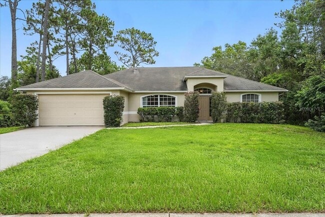 property at 961 Hanford Dr