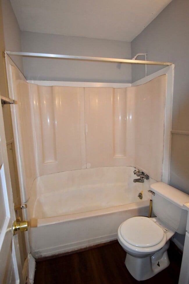 1708 Boone St in Greensboro, NC - Building Photo - Building Photo