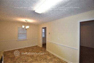 4324 Saddlecreek Ct in Auburn, GA - Building Photo - Building Photo