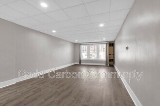 1251 Hertel Ave in Buffalo, NY - Building Photo - Building Photo