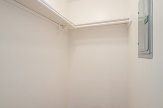 Brandywine in Platte City, MO - Building Photo - Interior Photo