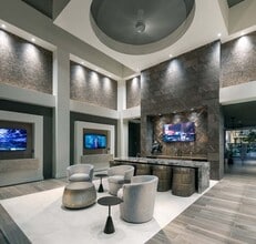 Vora Mission Valley in San Diego, CA - Building Photo - Building Photo