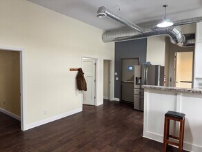 647 York Ave in St. Paul, MN - Building Photo - Building Photo