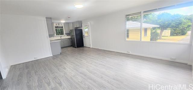 41-978B Waikupanaha St in Waimanalo, HI - Building Photo - Building Photo