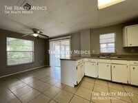 15 Palm Ct photo'