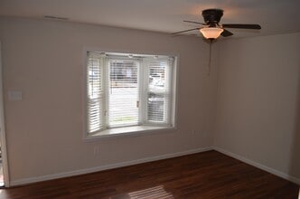 3690 Arthur Ave in Virginia Beach, VA - Building Photo - Building Photo