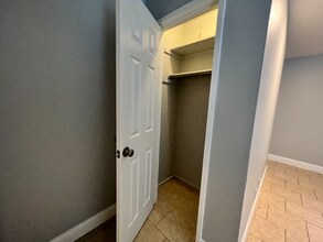 1807 Frame St in Denton, TX - Building Photo - Building Photo