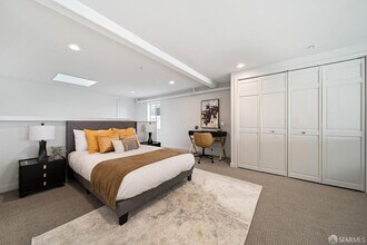 3121 20th St in San Francisco, CA - Building Photo - Building Photo
