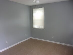 525 Baltimore St in Memphis, TN - Building Photo - Building Photo