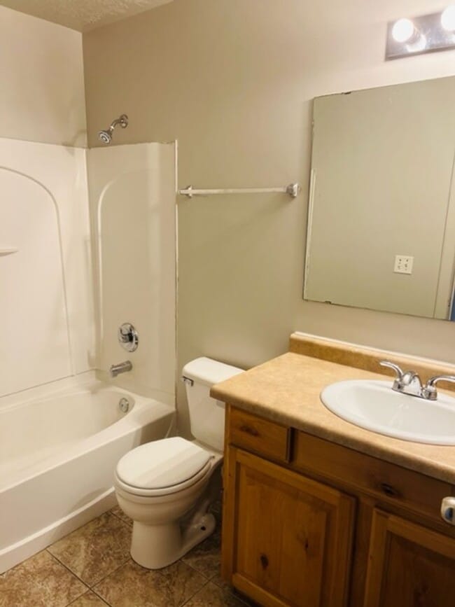 1045 S 1200 W in Ogden, UT - Building Photo - Building Photo