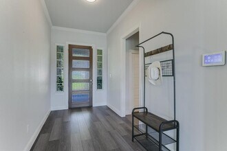 21003 Twisting Trail in Lago Vista, TX - Building Photo - Building Photo