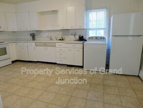 2626 Patterson Rd in Grand Junction, CO - Building Photo - Building Photo