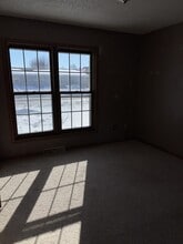 308 W Elm St in Abbotsford, WI - Building Photo - Building Photo