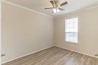 804 Cormorant St in Princeton, TX - Building Photo - Building Photo