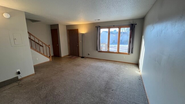 property at 2204 S Holt Ave