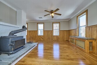 22 Gould St in Wakefield, MA - Building Photo - Building Photo