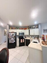 8919 Sandshot Ct in Port St. Lucie, FL - Building Photo - Building Photo