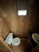 9758 Farris Loop in Midway, TX - Building Photo - Building Photo