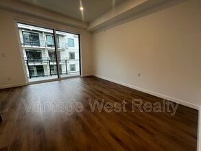 1274-1274 Devonshire Ave in Kelowna, BC - Building Photo - Building Photo