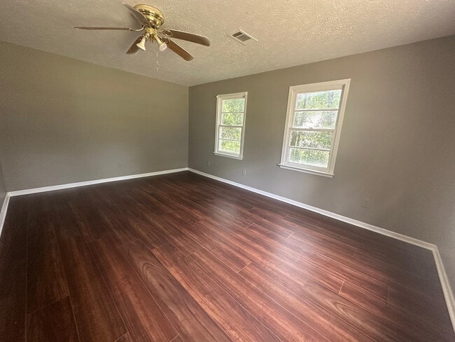 4947 York Pl in Macon, GA - Building Photo - Building Photo