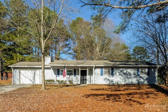 property at 68 Belmont Ln