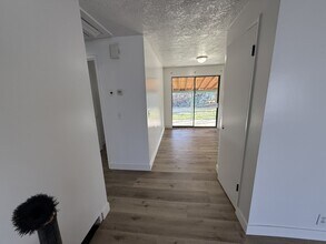 4299 W Deno Dr in West Valley City, UT - Building Photo - Building Photo