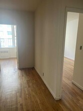 320 W 96th St in New York, NY - Building Photo - Building Photo