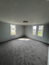 641 3rd St in Donora, PA - Building Photo - Building Photo