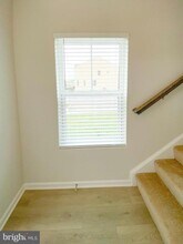 207 Barrister St in Stephenson, VA - Building Photo - Building Photo