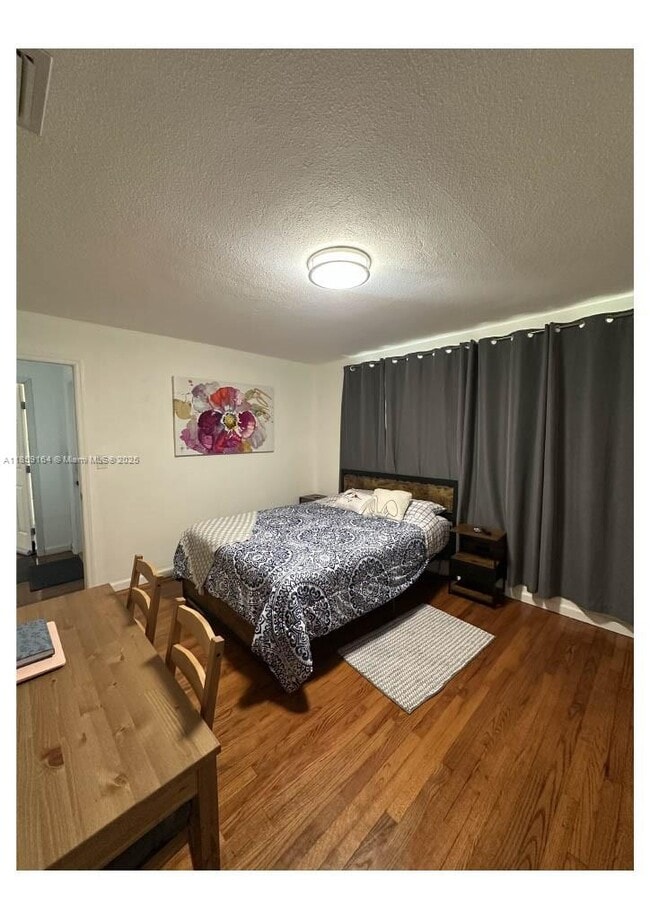 2530 Rodman St in Hollywood, FL - Building Photo - Building Photo