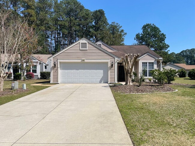 property at 27 Argent Way