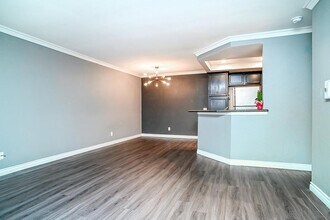 3877 Pell Pl in San Diego, CA - Building Photo - Building Photo