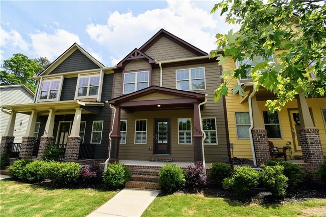 property at 607 Royal Cres Alley