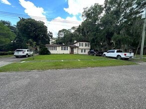 74 E 59th St in Jacksonville, FL - Building Photo - Building Photo