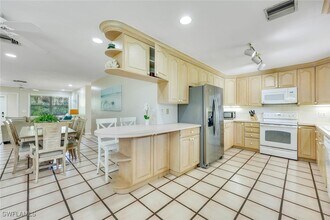 131 Cajeput Dr in Naples, FL - Building Photo - Building Photo