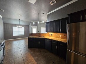 303 Belo Dr in Killeen, TX - Building Photo - Building Photo