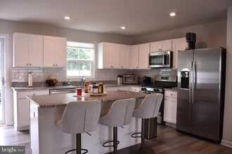 30063 Moorings Reach in Lewes, DE - Building Photo - Building Photo