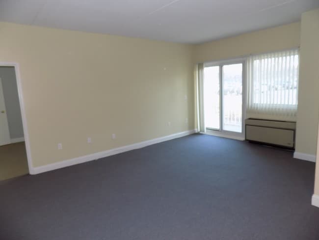 100 Cove Way-Unit -191 in Quincy, MA - Building Photo - Building Photo