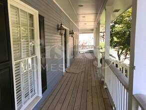 1609 Flat Rock Dr SW in Conyers, GA - Building Photo - Building Photo
