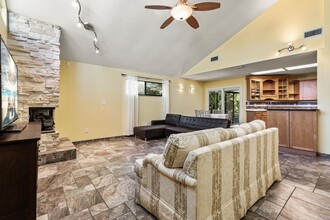 29 Hybiscus Ave in St. Augustine, FL - Building Photo - Building Photo