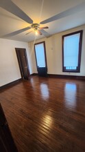 747 Washington Ave, Unit Lower apt in Dunkirk, NY - Building Photo - Building Photo