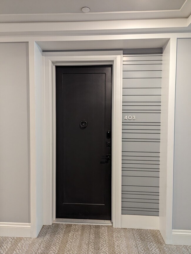 300 8th St NE in Washington, DC - Building Photo - Building Photo