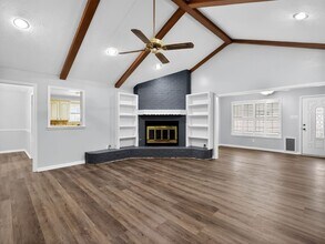 18270 Stillwood Ln in Flint, TX - Building Photo - Building Photo