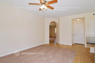 3485 Windmill Ct in Perris, CA - Building Photo - Building Photo
