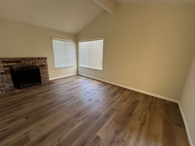 1992 Luby Dr in San Jose, CA - Building Photo - Building Photo