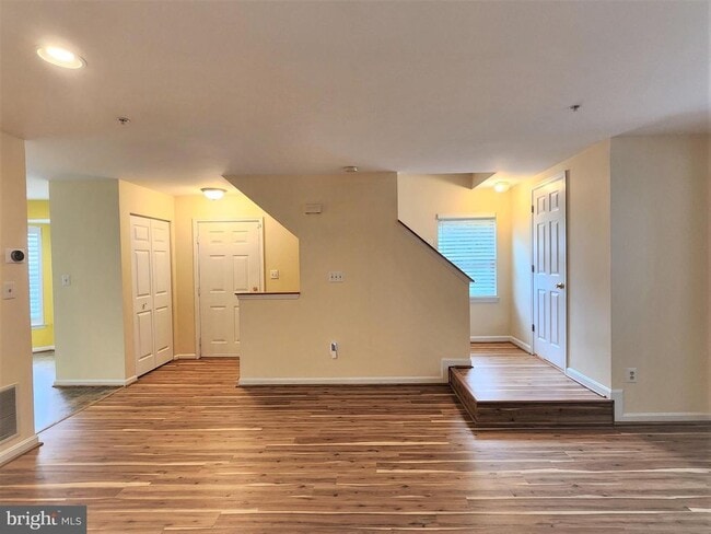 property at 6610 Buskin Ln