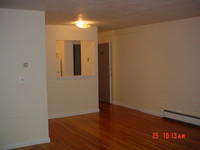 6 Gilson Rd in Quincy, MA - Building Photo - Building Photo