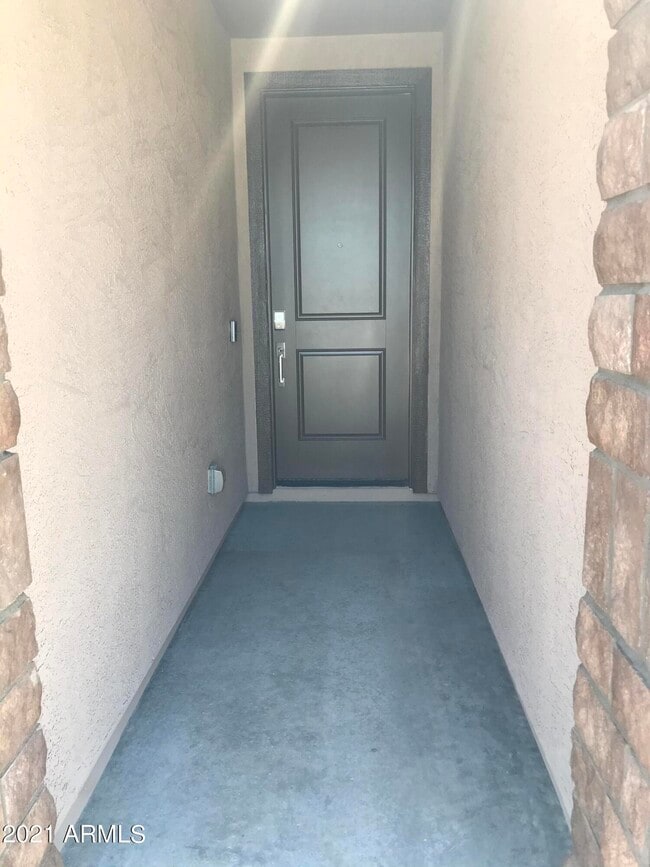 1331 E Maldonado Dr in Phoenix, AZ - Building Photo - Building Photo