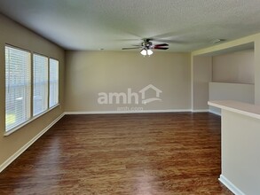 1420 Heather Ct in St. Augustine, FL - Building Photo - Building Photo